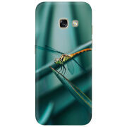 Чехол Uprint Samsung A520 Galaxy A5 2017 