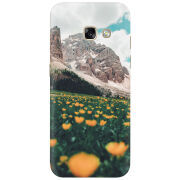 Чехол Uprint Samsung A520 Galaxy A5 2017 