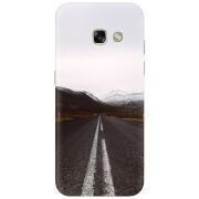 Чехол Uprint Samsung A520 Galaxy A5 2017 