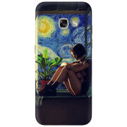 Чехол Uprint Samsung A520 Galaxy A5 2017 