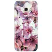Чехол Uprint Samsung A520 Galaxy A5 2017 