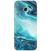 Чехол Uprint Samsung A520 Galaxy A5 2017 