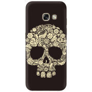 Чехол Uprint Samsung A520 Galaxy A5 2017 