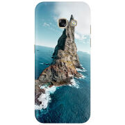 Чехол Uprint Samsung A520 Galaxy A5 2017 