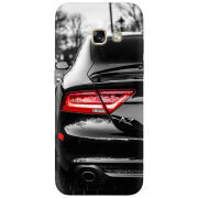 Чехол Uprint Samsung A520 Galaxy A5 2017 Audi A7