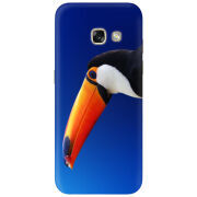 Чехол Uprint Samsung A520 Galaxy A5 2017 