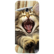 Чехол Uprint Samsung A520 Galaxy A5 2017 