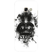 Чехол Uprint Samsung A520 Galaxy A5 2017 