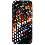 Чехол Uprint Samsung A520 Galaxy A5 2017 