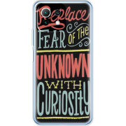 Чехол BoxFace Xiaomi Mi 11 Lite 