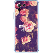 Чехол BoxFace Xiaomi Mi 11 Lite 