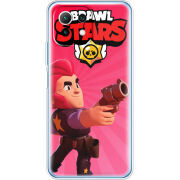 Чехол BoxFace Xiaomi Mi 11 Lite 