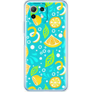 Чехол BoxFace Xiaomi Mi 11 Lite 