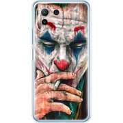 Чехол BoxFace Xiaomi Mi 11 Lite Джокер