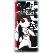 Чехол BoxFace Xiaomi Mi 11 Lite 