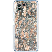 Чехол BoxFace Xiaomi Mi 11 Lite 