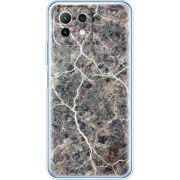 Чехол BoxFace Xiaomi Mi 11 Lite 