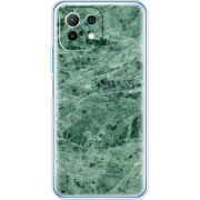 Чехол BoxFace Xiaomi Mi 11 Lite 