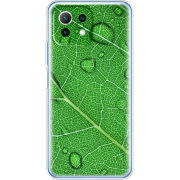 Чехол BoxFace Xiaomi Mi 11 Lite 