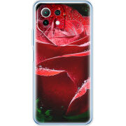 Чехол BoxFace Xiaomi Mi 11 Lite 