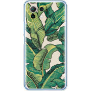 Чехол BoxFace Xiaomi Mi 11 Lite 