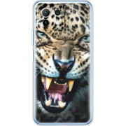 Чехол BoxFace Xiaomi Mi 11 Lite 