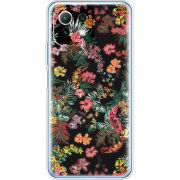 Чехол BoxFace Xiaomi Mi 11 Lite 