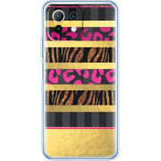 Чехол BoxFace Xiaomi Mi 11 Lite 