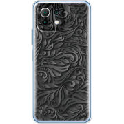 Чехол BoxFace Xiaomi Mi 11 Lite 