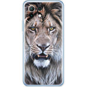 Чехол BoxFace Xiaomi Mi 11 Lite 