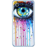 Чехол BoxFace Xiaomi Mi 11 Lite 