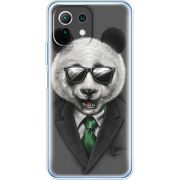 Чехол BoxFace Xiaomi Mi 11 Lite 