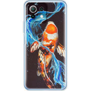 Чехол BoxFace Xiaomi Mi 11 Lite 