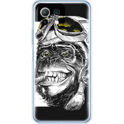 Чехол BoxFace Xiaomi Mi 11 Lite 