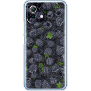 Чехол BoxFace Xiaomi Mi 11 Lite 