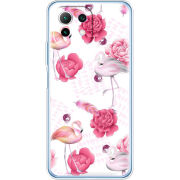 Чехол BoxFace Xiaomi Mi 11 Lite 