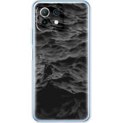 Чехол BoxFace Xiaomi Mi 11 Lite 