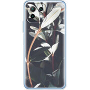 Чехол BoxFace Xiaomi Mi 11 Lite 