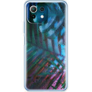 Чехол BoxFace Xiaomi Mi 11 Lite 