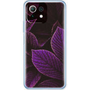 Чехол BoxFace Xiaomi Mi 11 Lite 