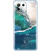 Чехол BoxFace Xiaomi Mi 11 Lite 