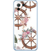 Чехол BoxFace Xiaomi Mi 11 Lite 