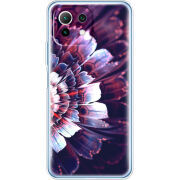 Чехол BoxFace Xiaomi Mi 11 Lite 