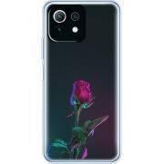 Чехол BoxFace Xiaomi Mi 11 Lite 