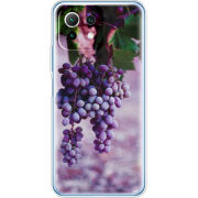 Чехол BoxFace Xiaomi Mi 11 Lite 