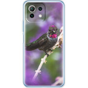 Чехол BoxFace Xiaomi Mi 11 Lite 