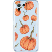 Чехол BoxFace Xiaomi Mi 11 Lite 