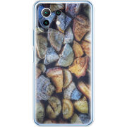 Чехол BoxFace Xiaomi Mi 11 Lite 