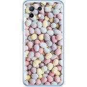 Чехол BoxFace Xiaomi Mi 11 Lite 