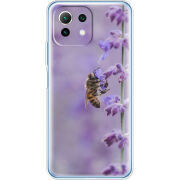 Чехол BoxFace Xiaomi Mi 11 Lite 